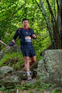 BIB: 
                            <button type="button" onclick="openModal(18572725)" class="btn btn-primary btn-sm float-right btn-popup" data-toggle="modal" data-target=".modal-high-quality">
                        <i class="fas fa-shopping-cart"></i> Add to Cart
                    </button>
                                            <button type="button" onclick="isThisMe(18572725, true)" class="btn btn-success btn-sm float-right btn-popup btn-isme hidden" data-toggle="tooltip" data-placement="bottom" title="นี่คือรูปของคุณใช่ไหม คลิกที่นี่เพื่อเอาเข้าอัลบั้ม">
                        <i class="fas fa-plus"></i> Add to album
                    </button>
                    <button type="button" onclick="isThisMe(18572725, false)" class="btn btn-warning btn-sm float-right btn-popup btn-isnotme hidden">
                        <i class="fas fa-ban"></i> Remove from album
                    </button>